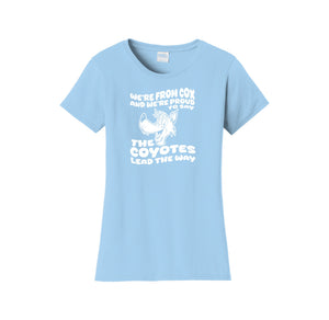 Light Blue variant image