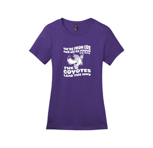 Purple variant image