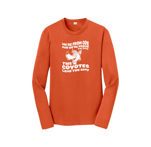 Deep Orange variant image