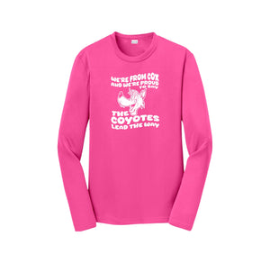 Neon Pink variant image