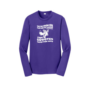 Purple variant image