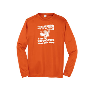 Deep Orange variant image