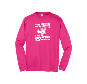 Neon Pink variant image