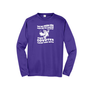 Purple variant image