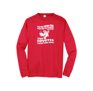 True Red variant image