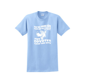 Light Blue variant image