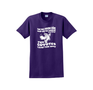 Purple variant image