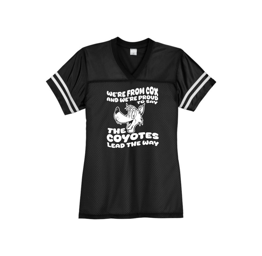 Black/ White variant image