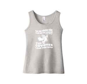 Light Heather Grey variant image