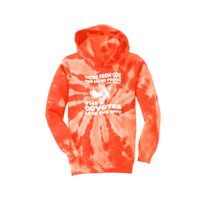 Orange variant image