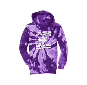 Purple variant image