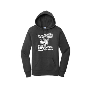 Dark Heather Grey variant image