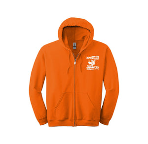 S. Orange variant image