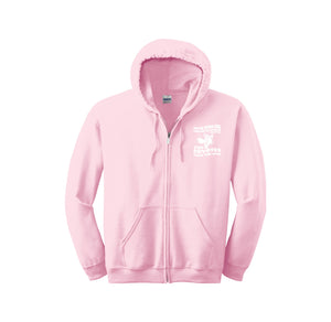 Light Pink variant image