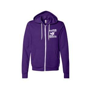 Team Purple variant image