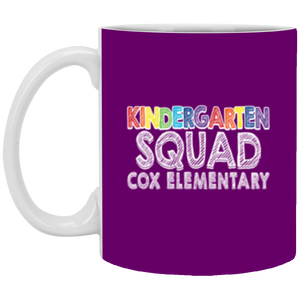 Purple variant image