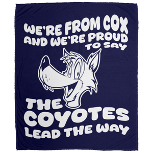 Navy variant image