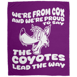 Purple variant image