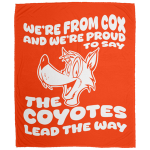 Orange variant image