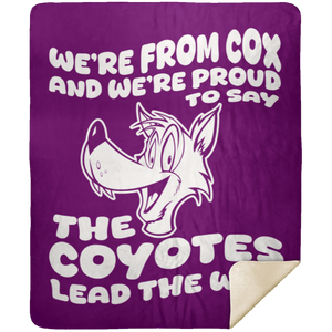 Purple variant image