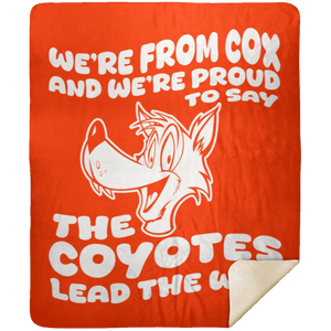 Orange variant image