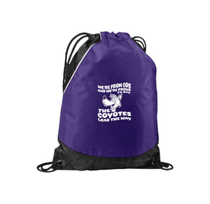 Purple variant image