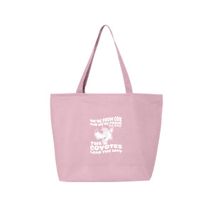Light Pink variant image