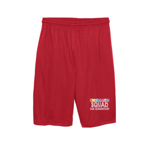 True Red variant image