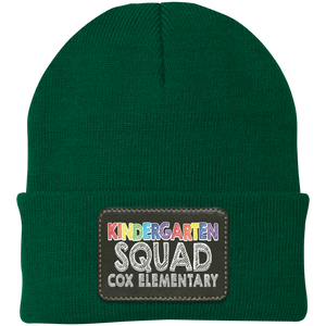 Athletic Green variant image