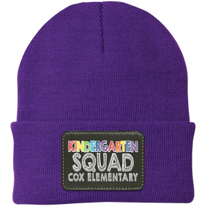 Athletic Purple variant image