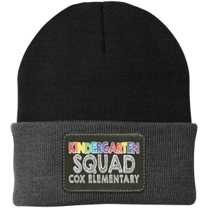 Black/Gray variant image