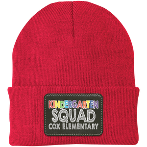 Athletic Red variant image