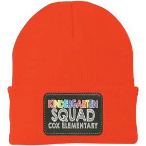 Athletic Orange variant image