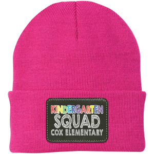 Neon Pink variant image