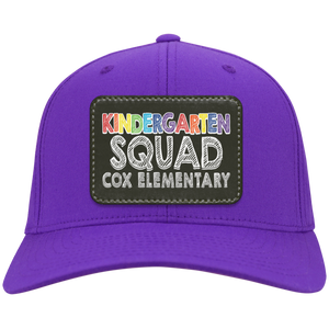Purple variant image