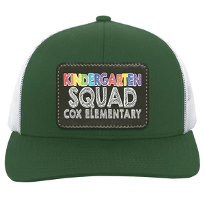 Dark Green/White variant image