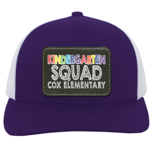 Purple/White variant image