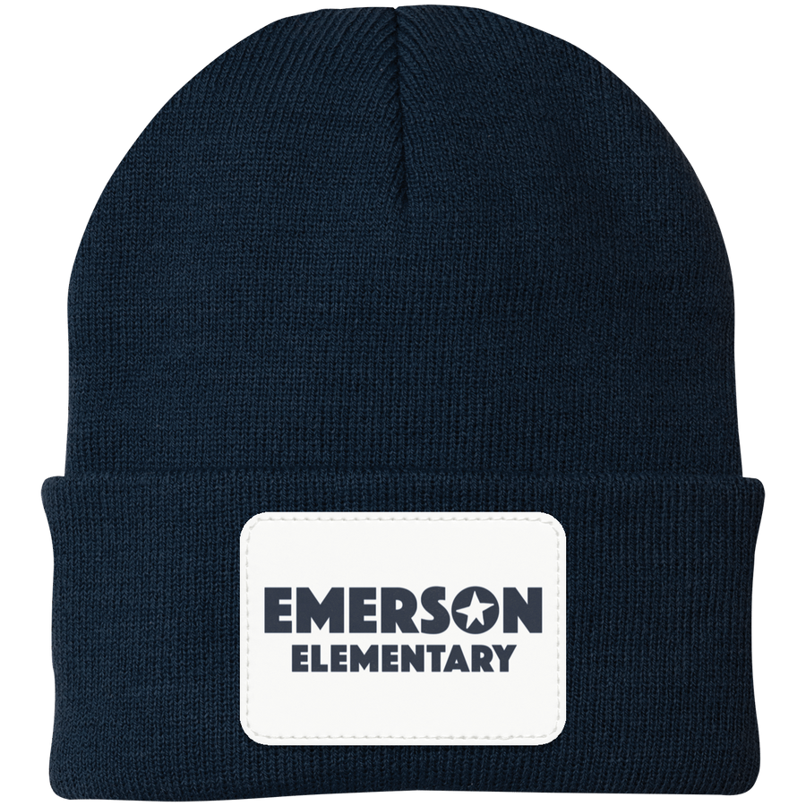 Black/Gray variant image