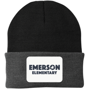 Black/Gray variant image