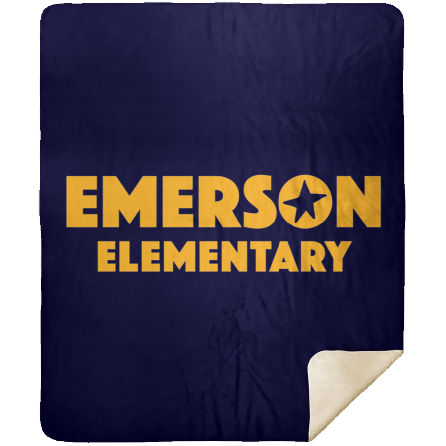 Navy variant image