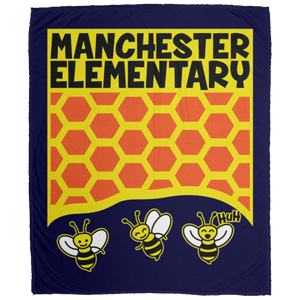 Navy variant image