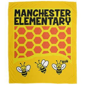Athletic Gold variant image