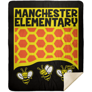 Black variant image