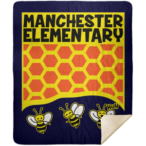 Navy variant image