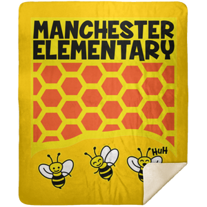 Athletic Gold variant image