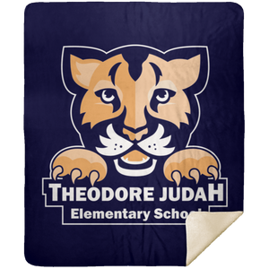 Navy variant image
