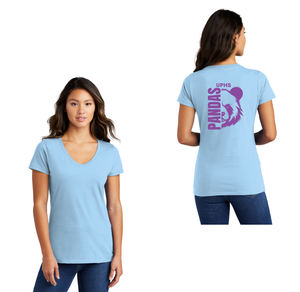 Light Blue variant image