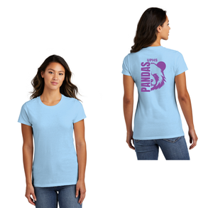 Light Blue variant image