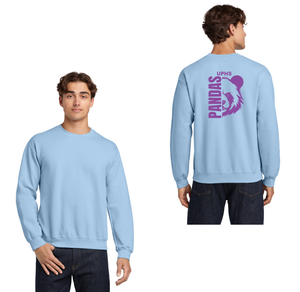 Light Blue variant image