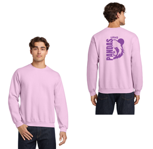 Light Pink variant image